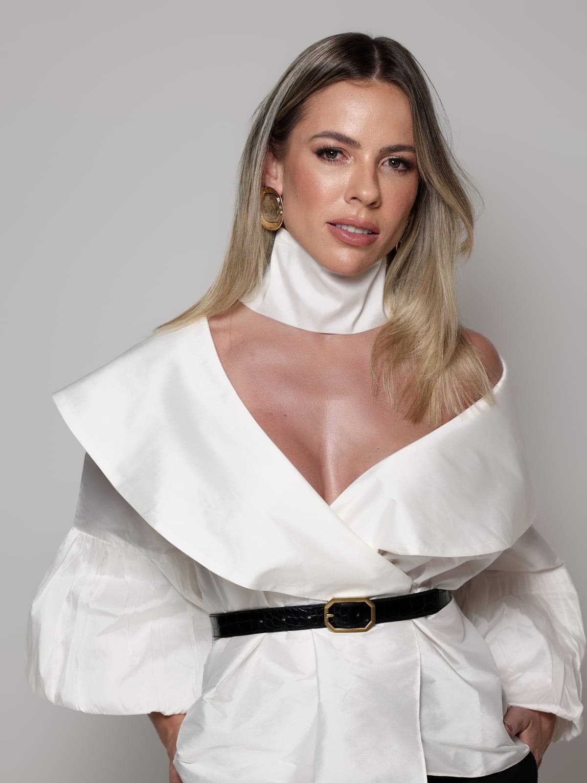 Dra. Aline Dilli